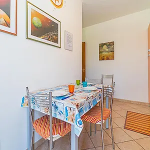 Appartamento Da 2 Fino A 3 Posti, Capoliveri (Isola d'Elba)